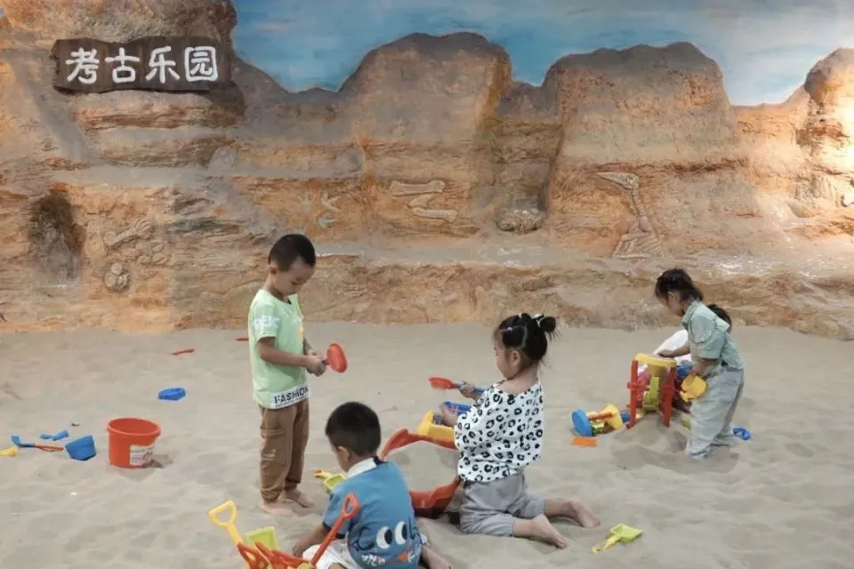 为什么专业篮球品牌在训练中如此重要_2