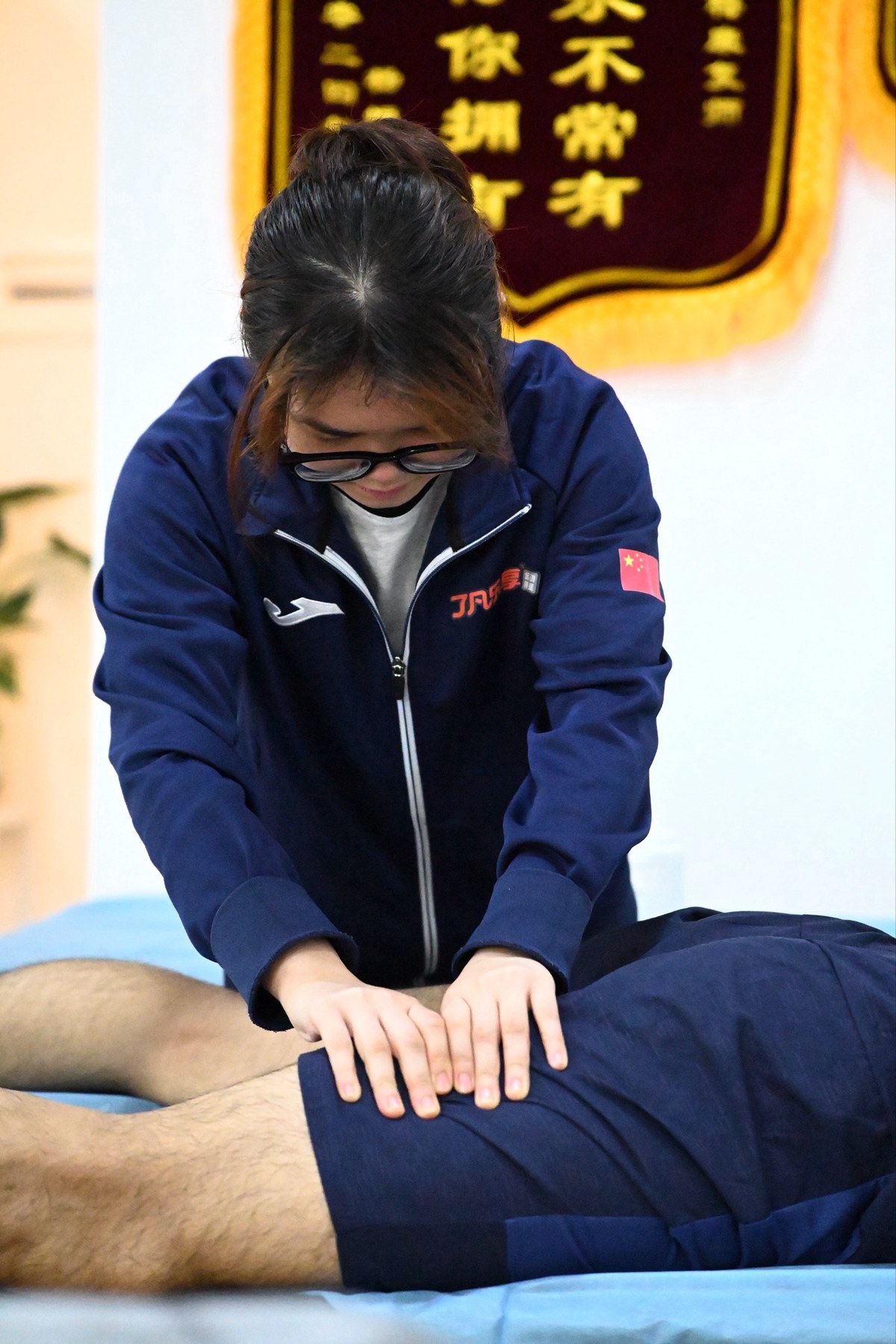 篮球教练如何制定总决赛的长期发展计划_2